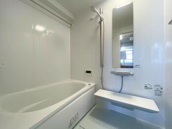 apartment 東京都立川市錦町２丁目6-2 ステラNKビル1F