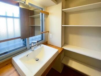 apartment 東京都立川市錦町２丁目6-2 ステラNKビル1F