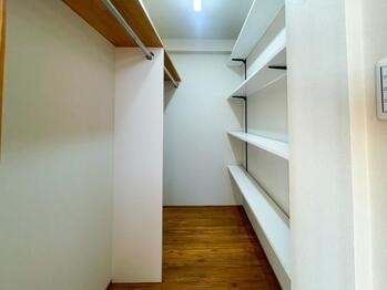 apartment 東京都立川市錦町２丁目6-2 ステラNKビル1F