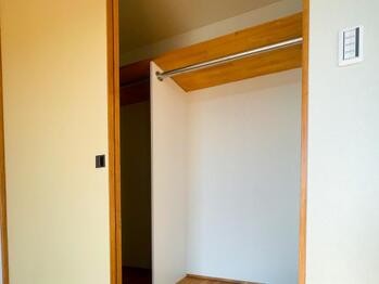 apartment 東京都立川市錦町２丁目6-2 ステラNKビル1F