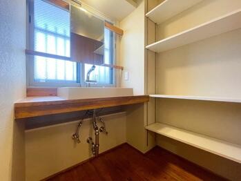 apartment 東京都立川市錦町２丁目6-2 ステラNKビル1F