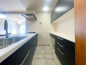 apartment 東京都立川市錦町２丁目6-2 ステラNKビル1F