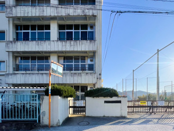 apartment 東京都立川市錦町２丁目6-2 ステラNKビル1F