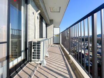 apartment 東京都立川市錦町２丁目6-2 ステラNKビル1F