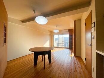 apartment 東京都立川市錦町２丁目6-2 ステラNKビル1F