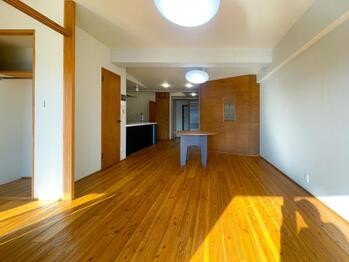 apartment 東京都立川市錦町２丁目6-2 ステラNKビル1F