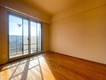 apartment 東京都立川市錦町２丁目6-2 ステラNKビル1F