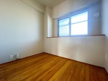 apartment 東京都立川市錦町２丁目6-2 ステラNKビル1F