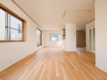 detached 東京都立川市錦町２丁目6-2 ステラNKビル1F