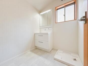 detached 東京都立川市錦町２丁目6-2 ステラNKビル1F