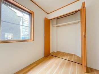 detached 東京都立川市錦町２丁目6-2 ステラNKビル1F