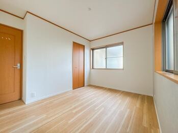 detached 東京都立川市錦町２丁目6-2 ステラNKビル1F