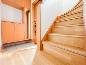 detached 東京都立川市錦町２丁目6-2 ステラNKビル1F