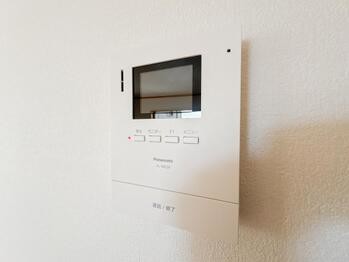 detached 東京都立川市錦町２丁目6-2 ステラNKビル1F