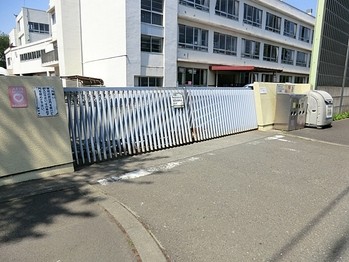 detached 東京都立川市錦町２丁目6-2 ステラNKビル1F