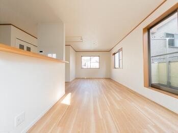 detached 東京都立川市錦町２丁目6-2 ステラNKビル1F
