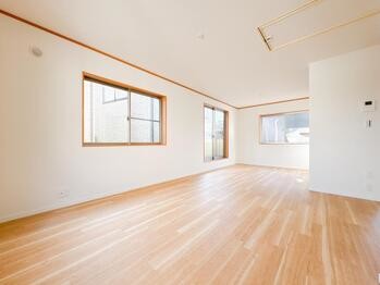 detached 東京都立川市錦町２丁目6-2 ステラNKビル1F