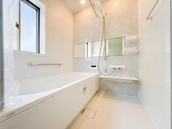 detached 東京都立川市錦町２丁目6-2 ステラNKビル1F