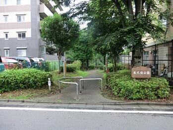 apartment 東京都立川市錦町２丁目6-2 ステラNKビル1F