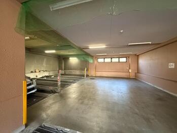 apartment 東京都立川市錦町２丁目6-2 ステラNKビル1F