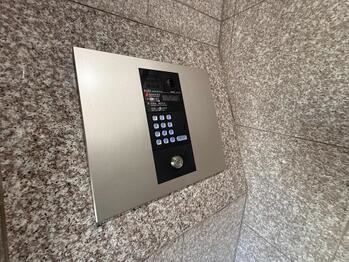 apartment 東京都立川市錦町２丁目6-2 ステラNKビル1F