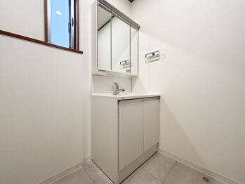 detached 東京都立川市錦町２丁目6-2 ステラNKビル1F