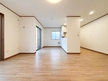 detached 東京都立川市錦町２丁目6-2 ステラNKビル1F