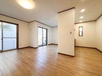 detached 東京都立川市錦町２丁目6-2 ステラNKビル1F