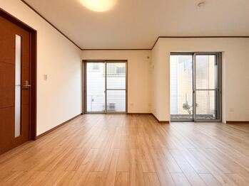 detached 東京都立川市錦町２丁目6-2 ステラNKビル1F