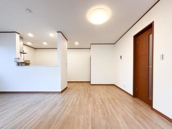 detached 東京都立川市錦町２丁目6-2 ステラNKビル1F