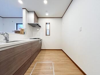 detached 東京都立川市錦町２丁目6-2 ステラNKビル1F