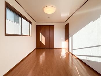 detached 東京都立川市錦町２丁目6-2 ステラNKビル1F