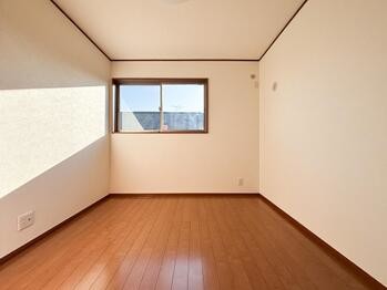 detached 東京都立川市錦町２丁目6-2 ステラNKビル1F