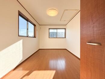 detached 東京都立川市錦町２丁目6-2 ステラNKビル1F