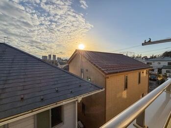 detached 東京都立川市錦町２丁目6-2 ステラNKビル1F