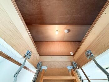 detached 東京都立川市錦町２丁目6-2 ステラNKビル1F