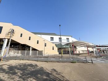 detached 東京都立川市錦町２丁目6-2 ステラNKビル1F