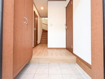 detached 東京都立川市錦町２丁目6-2 ステラNKビル1F