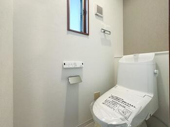 detached 東京都立川市錦町２丁目6-2 ステラNKビル1F