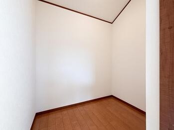 detached 東京都立川市錦町２丁目6-2 ステラNKビル1F