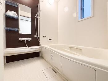 detached 東京都立川市錦町２丁目6-2 ステラNKビル1F