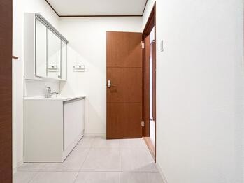 detached 東京都立川市錦町２丁目6-2 ステラNKビル1F