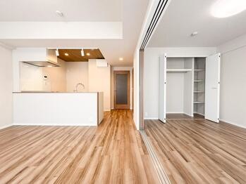 apartment 東京都立川市錦町２丁目6-2 ステラNKビル1F