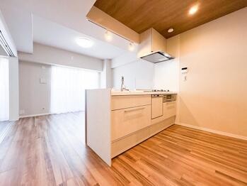 apartment 東京都立川市錦町２丁目6-2 ステラNKビル1F