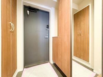 apartment 東京都立川市錦町２丁目6-2 ステラNKビル1F