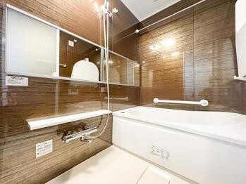 apartment 東京都立川市錦町２丁目6-2 ステラNKビル1F