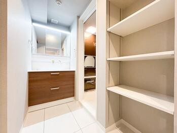 apartment 東京都立川市錦町２丁目6-2 ステラNKビル1F