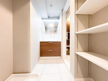 apartment 東京都立川市錦町２丁目6-2 ステラNKビル1F