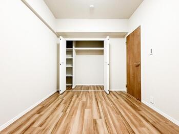 apartment 東京都立川市錦町２丁目6-2 ステラNKビル1F