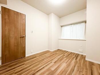 apartment 東京都立川市錦町２丁目6-2 ステラNKビル1F